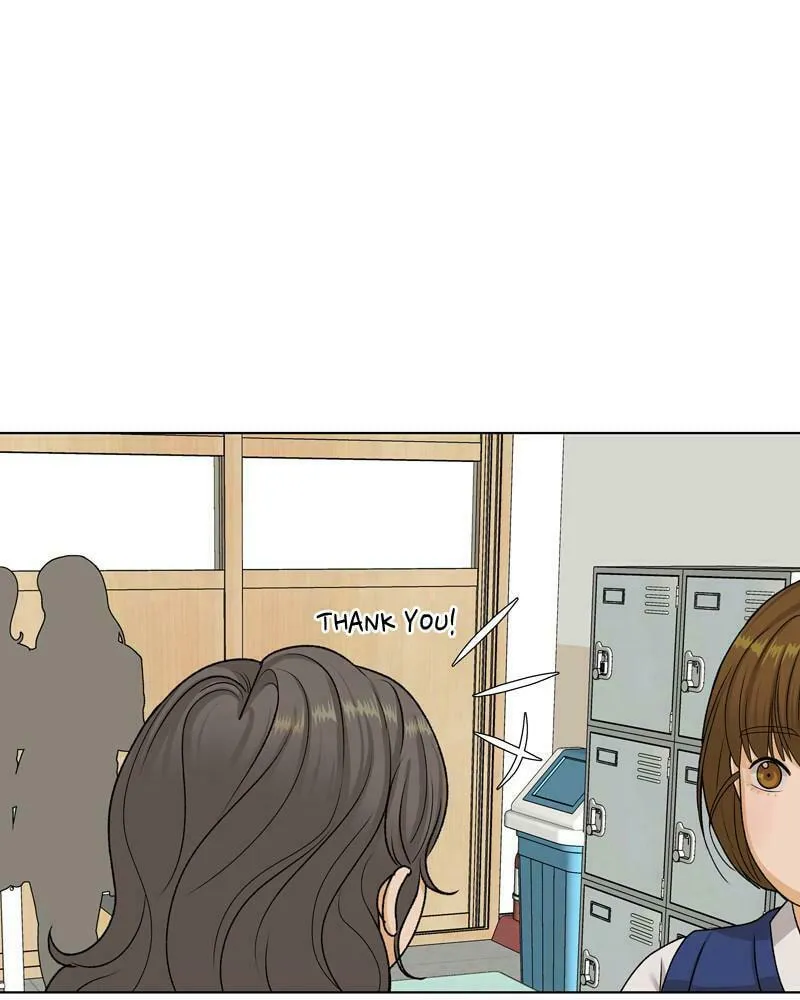 Read The Fox Club chapter 18 image 67 on Lezhin