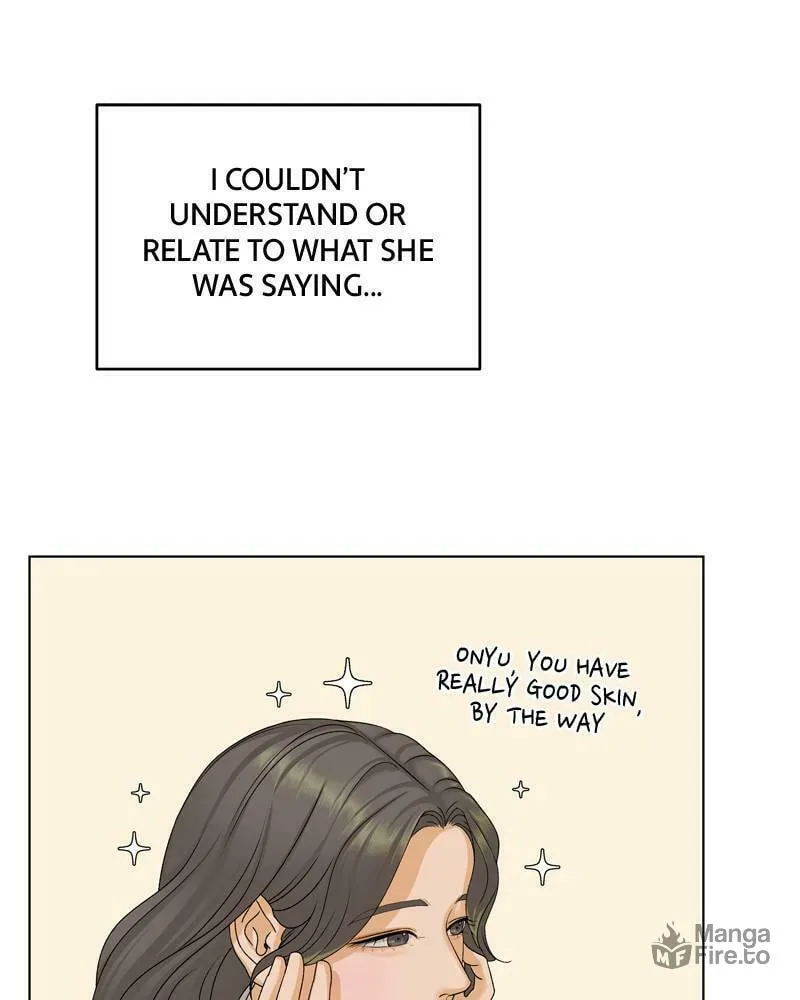 Read The Fox Club chapter 18 image 68 on Lezhin
