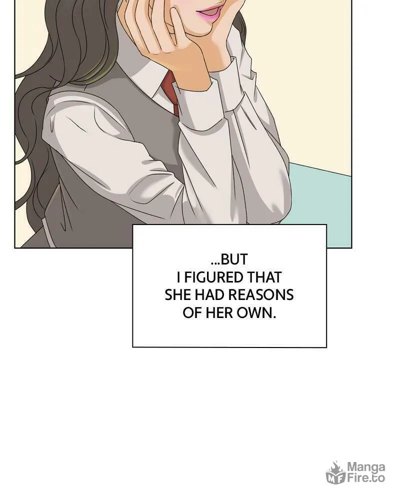 Read The Fox Club chapter 18 image 69 on Lezhin