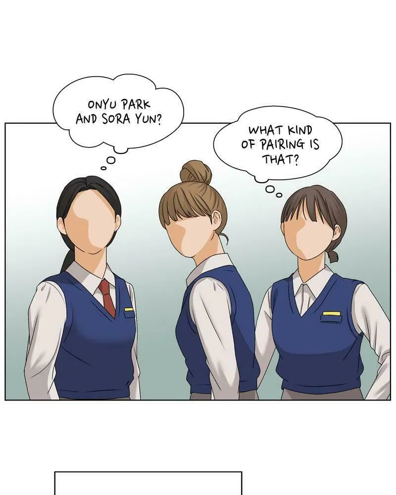 Read The Fox Club chapter 18 image 70 on Lezhin