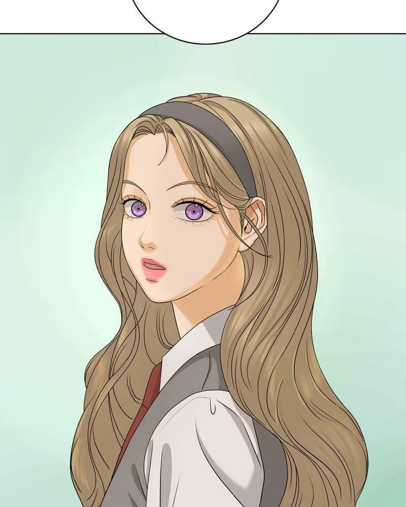 Read The Fox Club chapter 18 image 72 on Lezhin