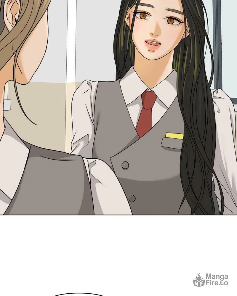 Read The Fox Club chapter 18 image 74 on Lezhin