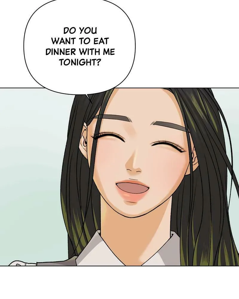 Read The Fox Club chapter 18 image 75 on Lezhin