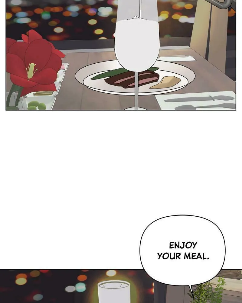 Read The Fox Club chapter 18 image 78 on Lezhin