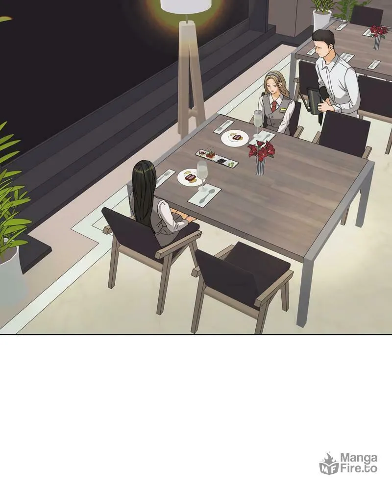 Read The Fox Club chapter 18 image 79 on Lezhin