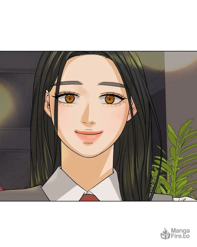 Read The Fox Club chapter 18 image 80 on Lezhin