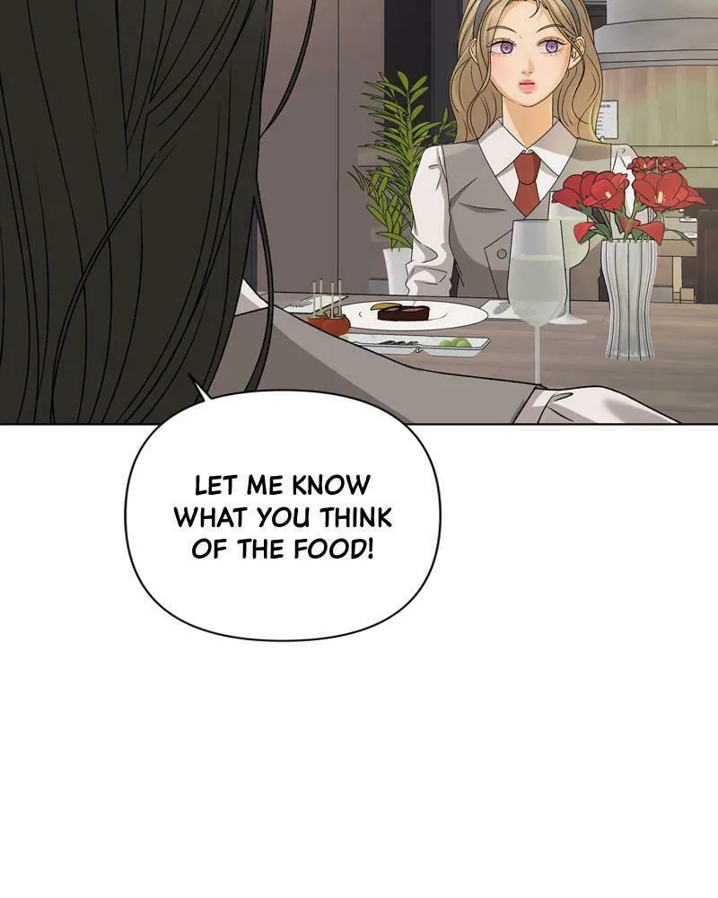 Read The Fox Club chapter 18 image 82 on Lezhin
