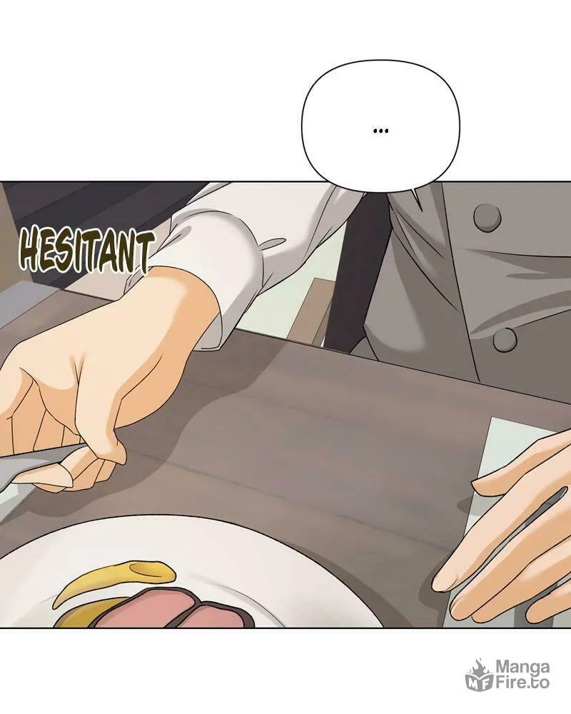 Read The Fox Club chapter 18 image 83 on Lezhin