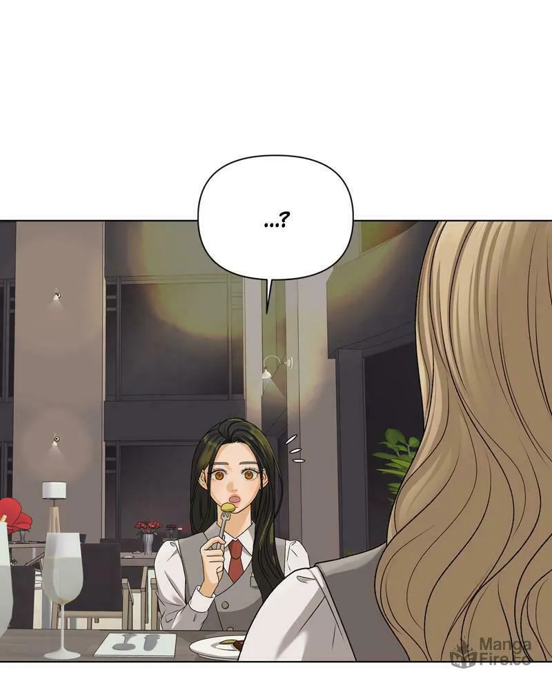 Read The Fox Club chapter 18 image 84 on Lezhin