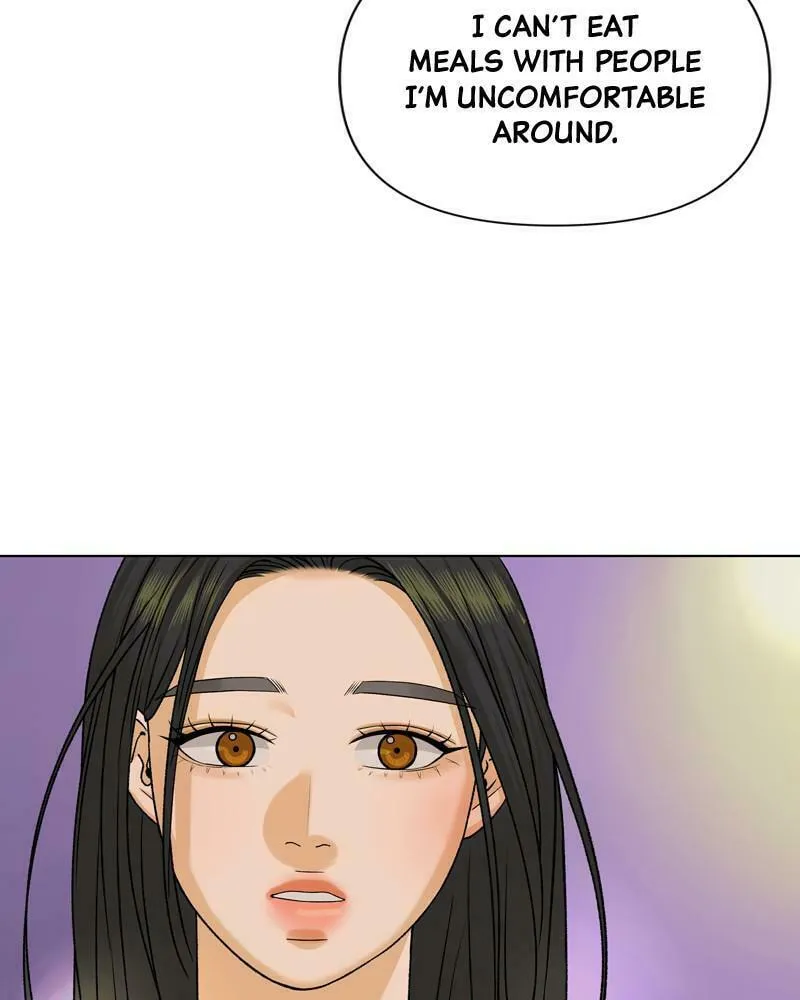 Read The Fox Club chapter 18 image 87 on Lezhin