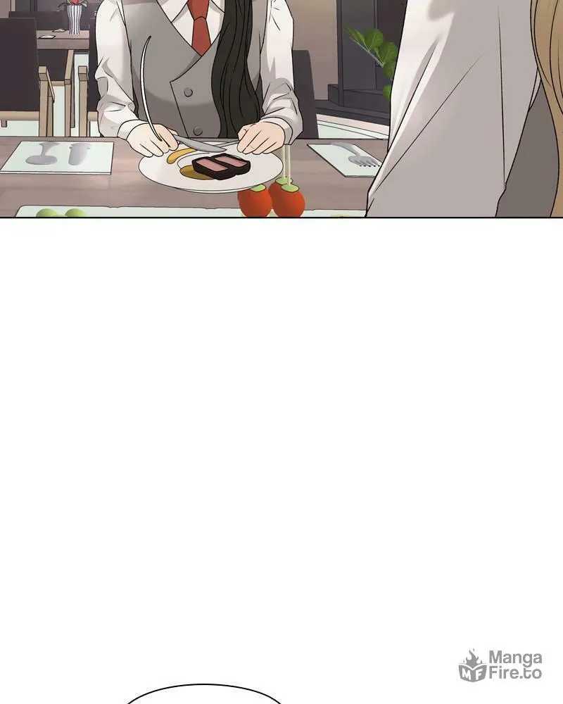 Read The Fox Club chapter 18 image 89 on Lezhin