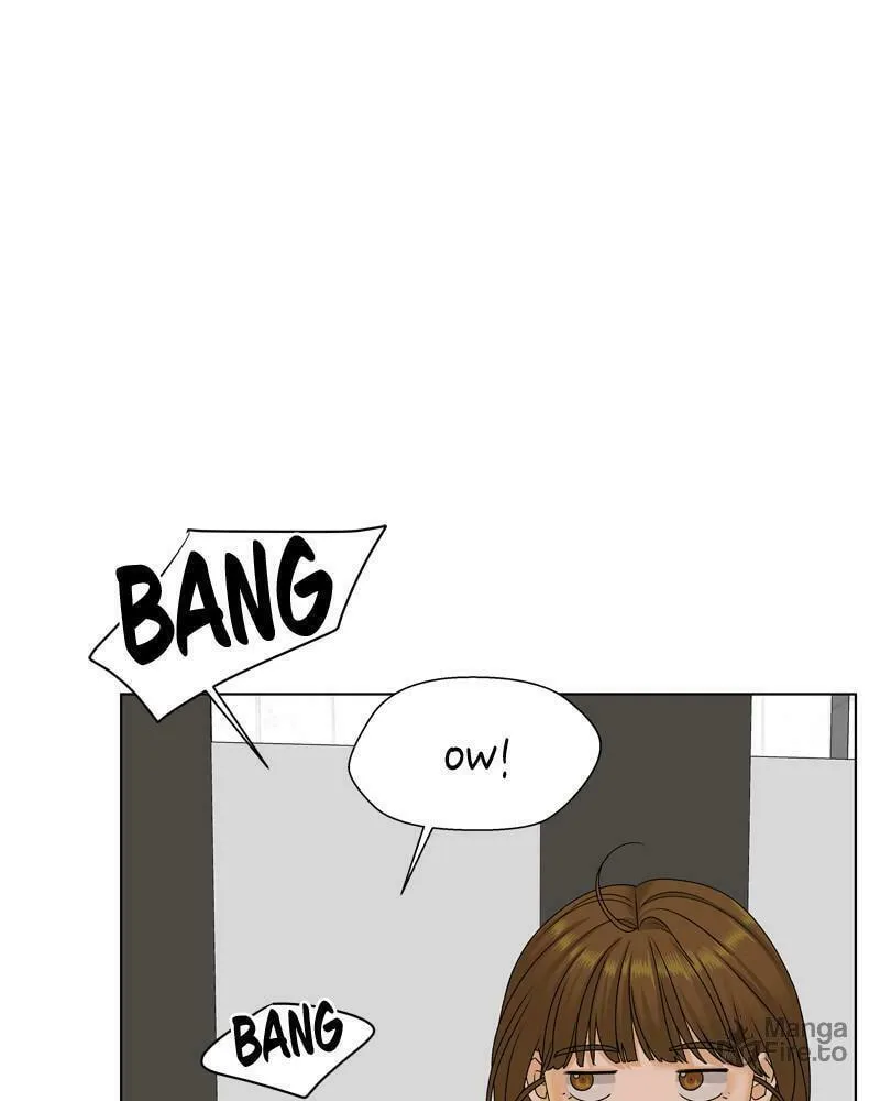 Read The Fox Club chapter 18 image 9 on Lezhin