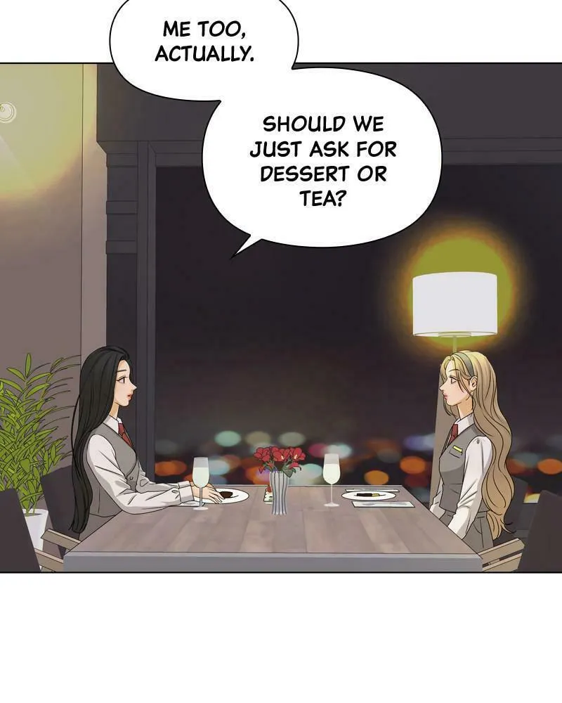 Read The Fox Club chapter 18 image 90 on Lezhin