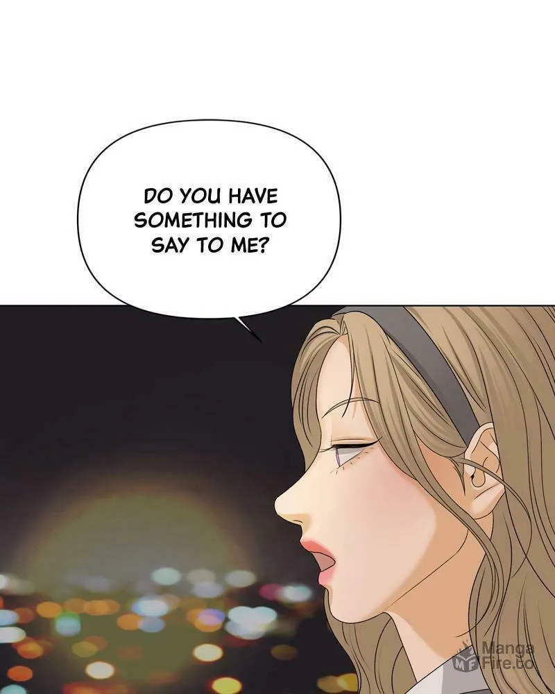 Read The Fox Club chapter 18 image 95 on Lezhin
