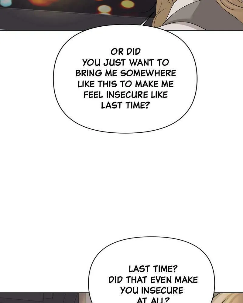 Read The Fox Club chapter 18 image 96 on Lezhin