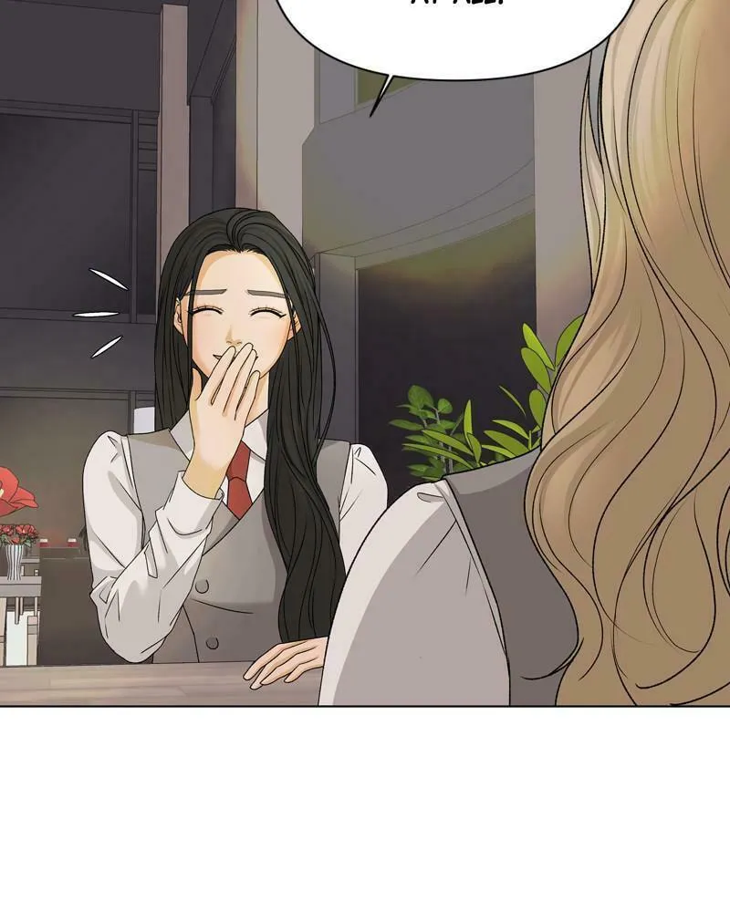 Read The Fox Club chapter 18 image 97 on Lezhin