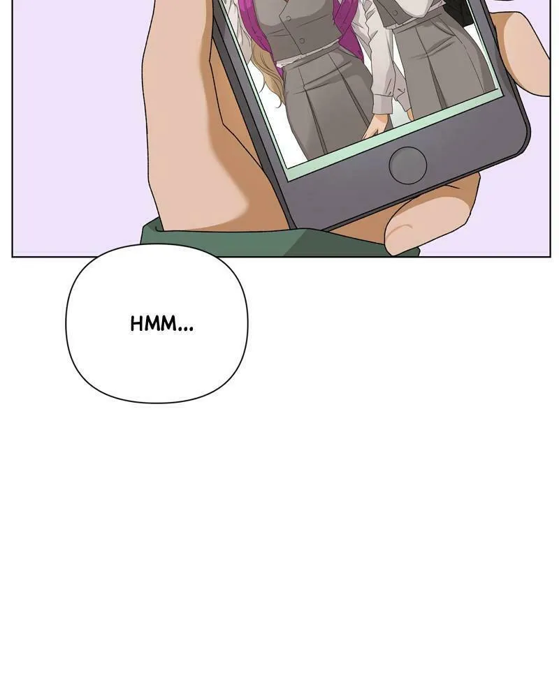 Read The Fox Club chapter 19 image 1 on Lezhin