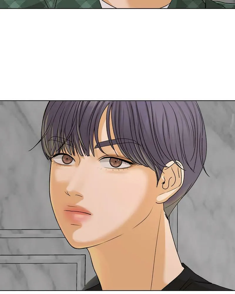 Read The Fox Club chapter 19 image 10 on Lezhin