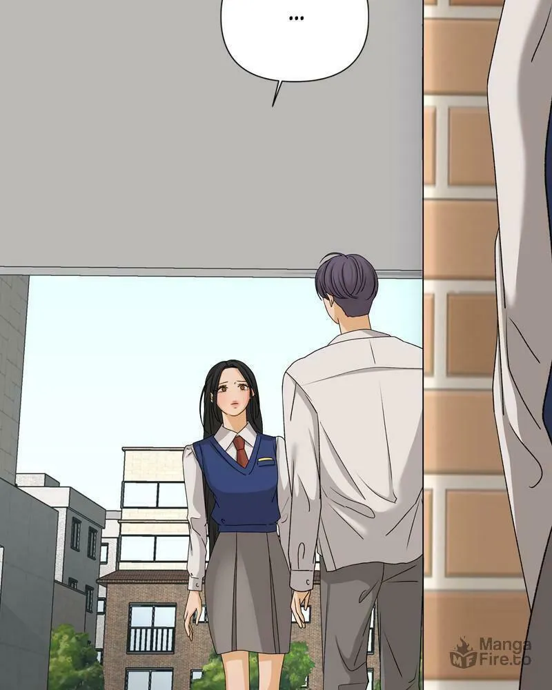 Read The Fox Club chapter 19 image 110 on Lezhin