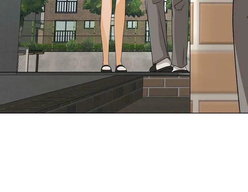 Read The Fox Club chapter 19 image 111 on Lezhin