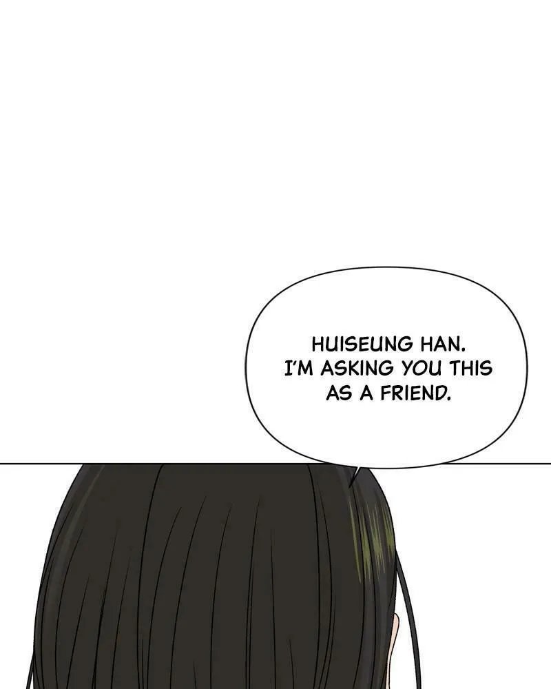 Read The Fox Club chapter 19 image 112 on Lezhin
