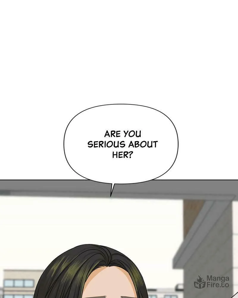 Read The Fox Club chapter 19 image 116 on Lezhin