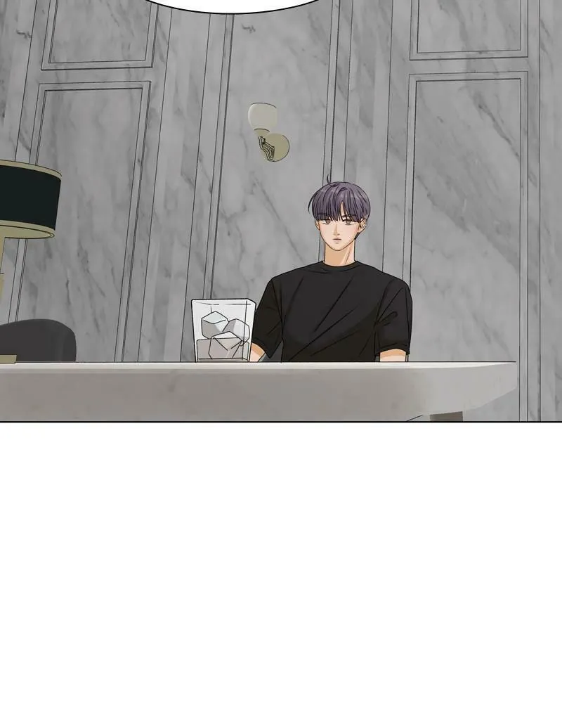 Read The Fox Club chapter 19 image 12 on Lezhin