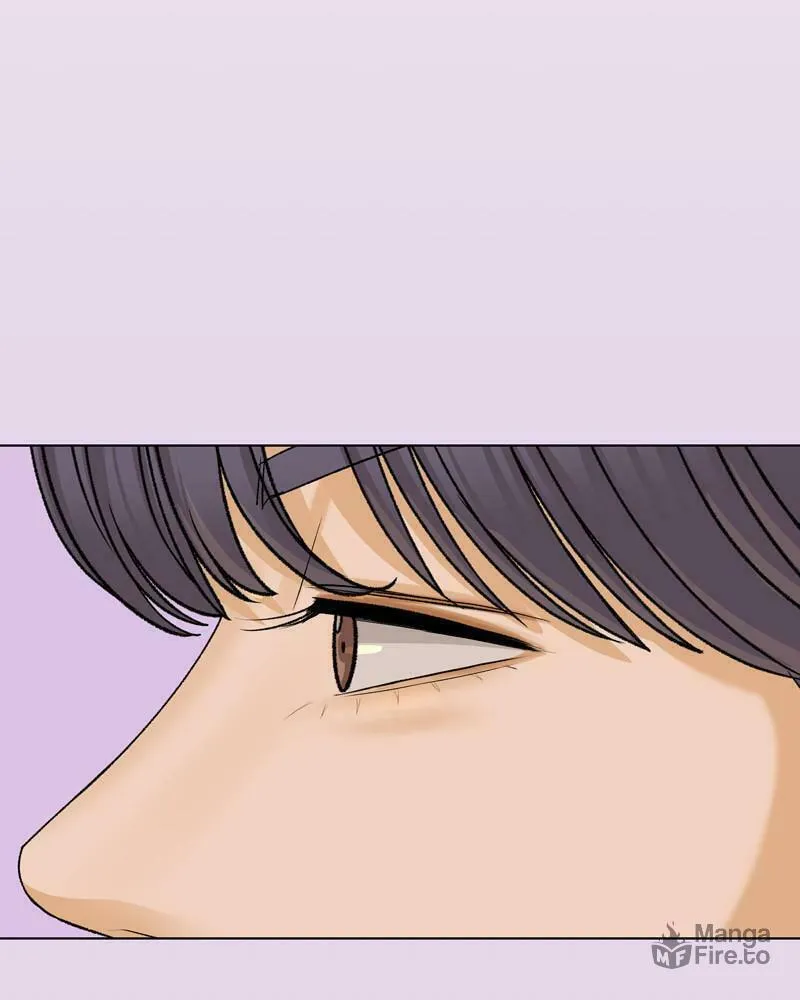Read The Fox Club chapter 19 image 124 on Lezhin