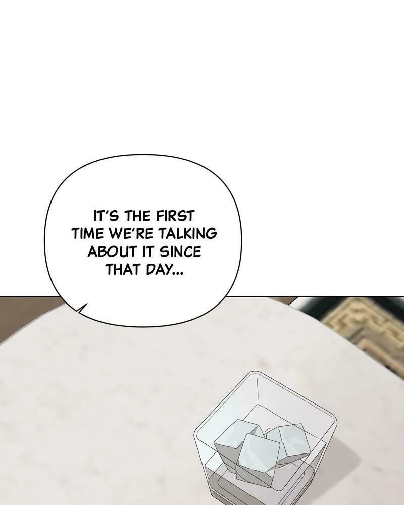 Read The Fox Club chapter 19 image 13 on Lezhin