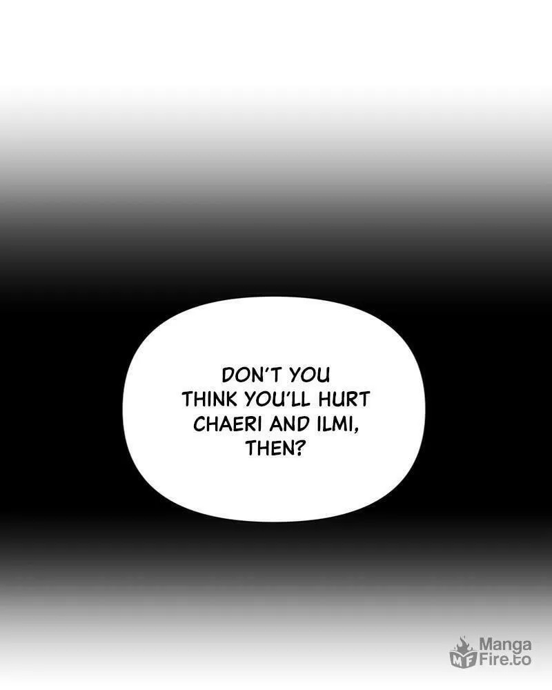 Read The Fox Club chapter 19 image 131 on Lezhin
