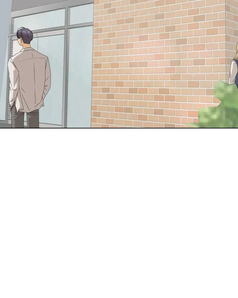 Read The Fox Club chapter 19 image 136 on Lezhin