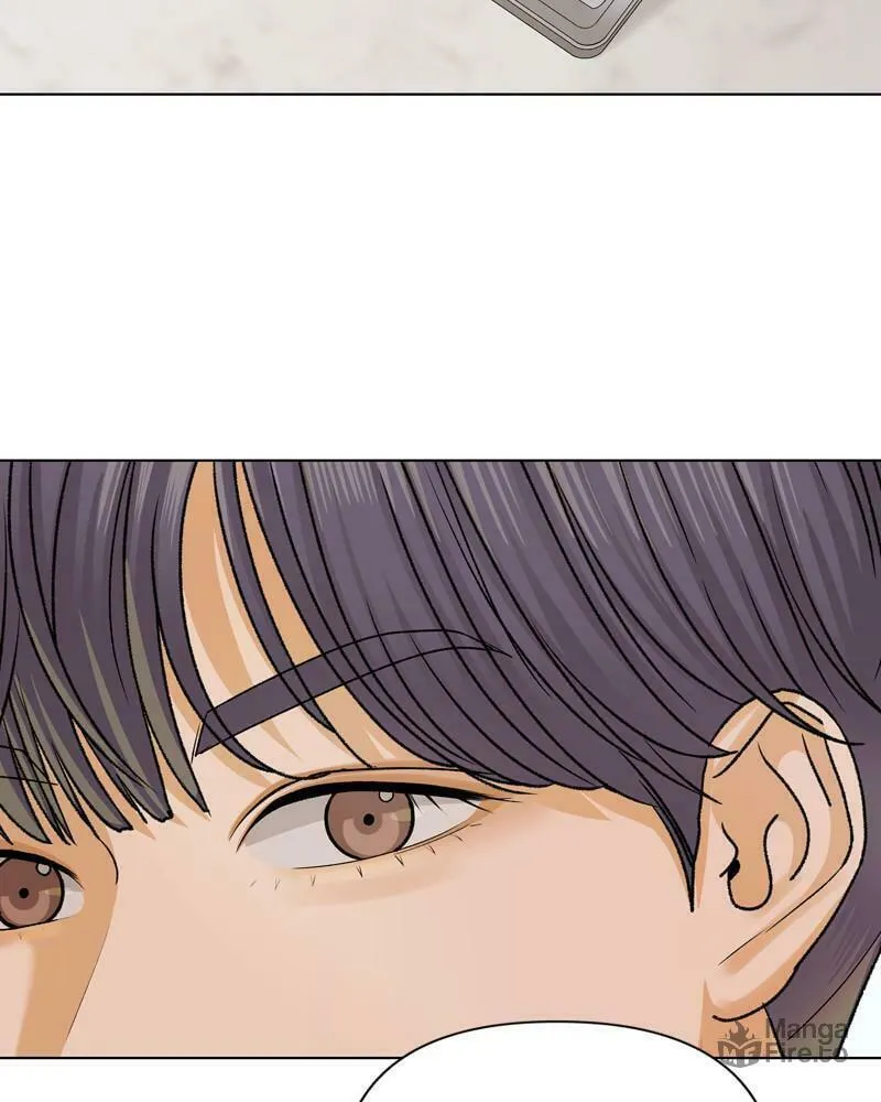 Read The Fox Club chapter 19 image 14 on Lezhin