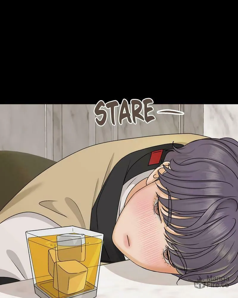 Read The Fox Club chapter 19 image 19 on Lezhin
