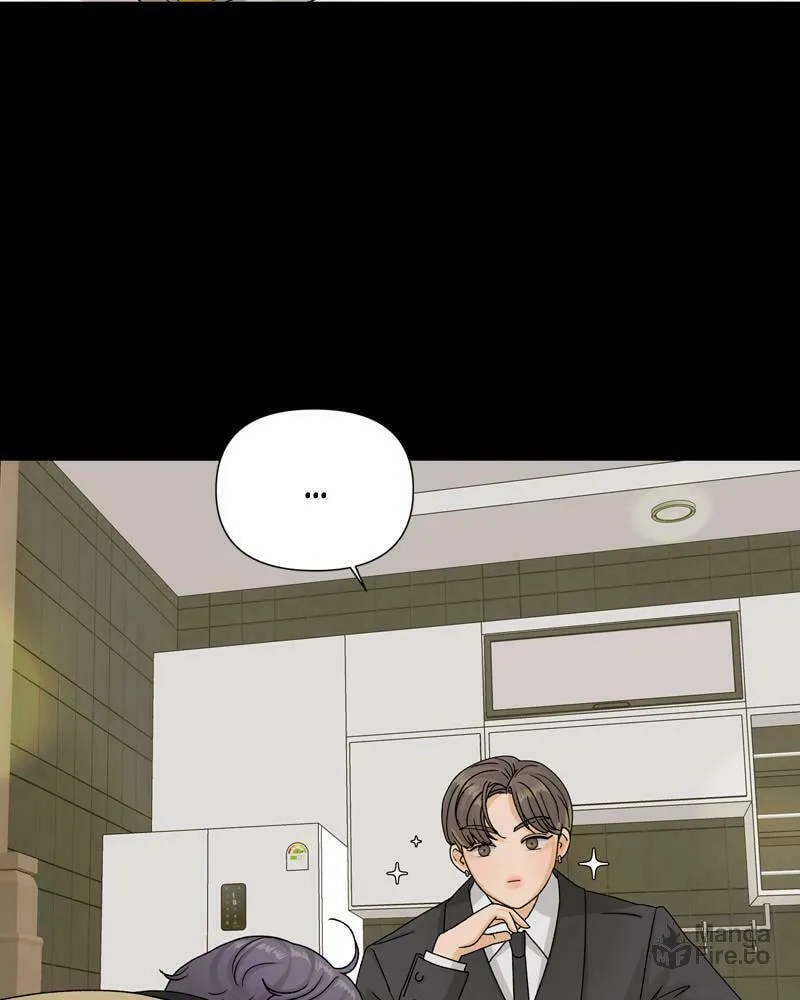 Read The Fox Club chapter 19 image 20 on Lezhin