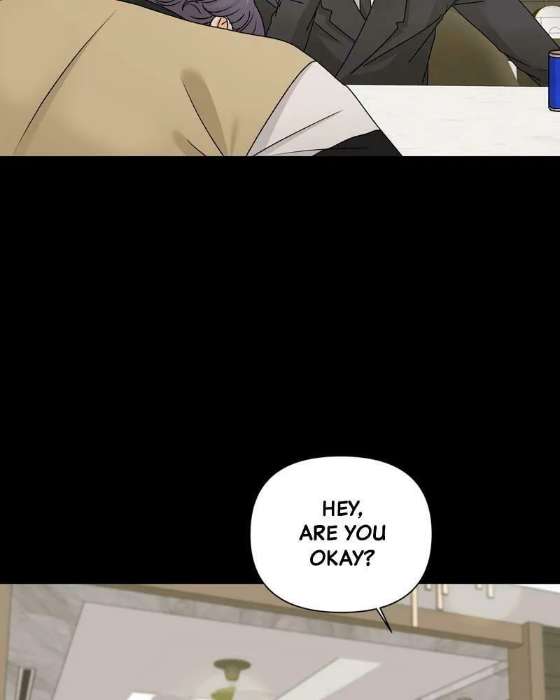 Read The Fox Club chapter 19 image 21 on Lezhin