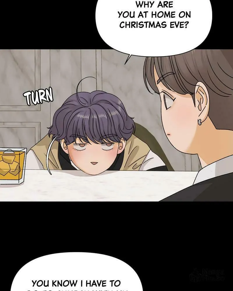 Read The Fox Club chapter 19 image 23 on Lezhin