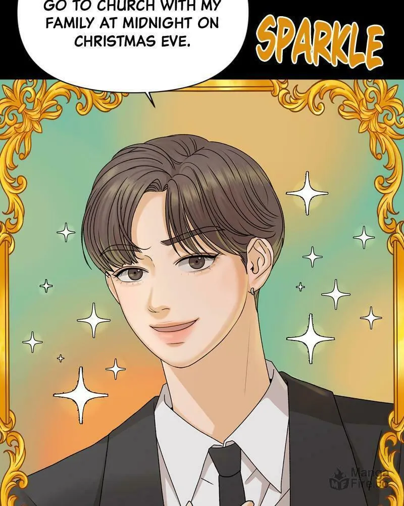Read The Fox Club chapter 19 image 24 on Lezhin