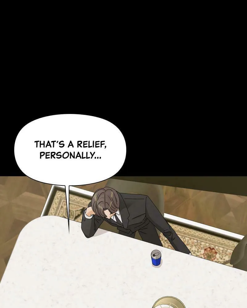 Read The Fox Club chapter 19 image 27 on Lezhin