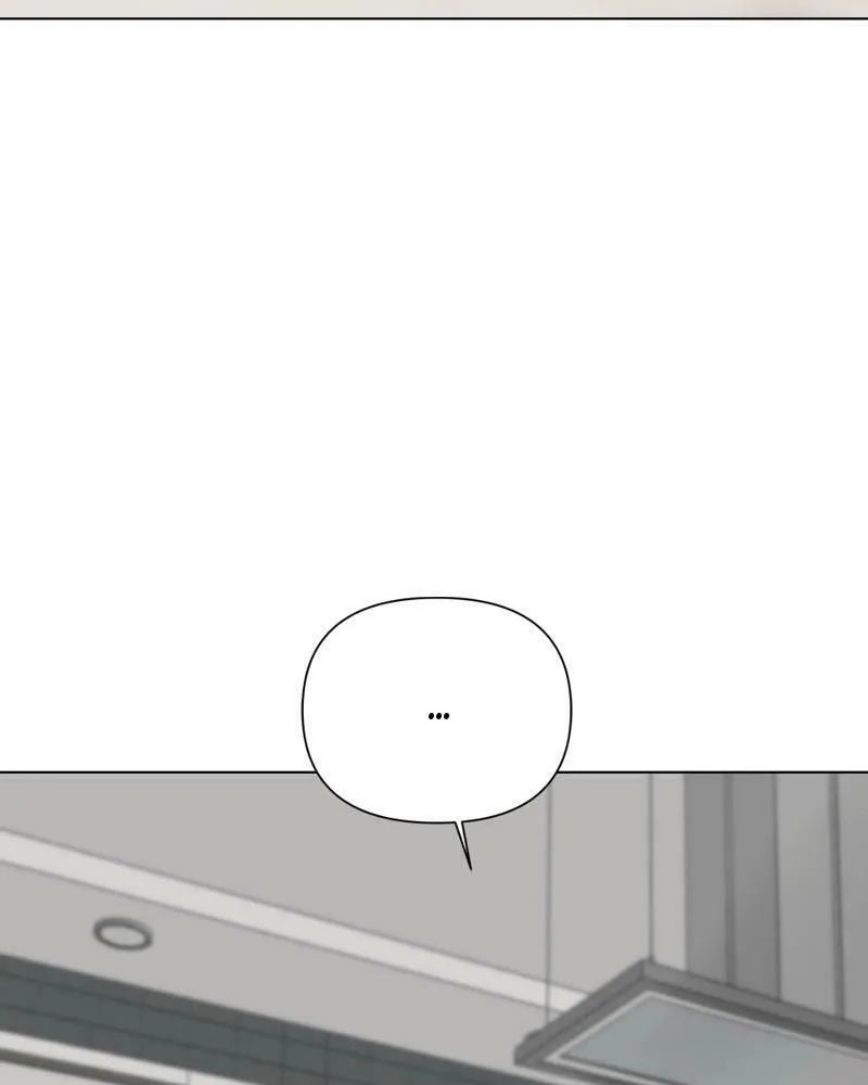 Read The Fox Club chapter 19 image 3 on Lezhin