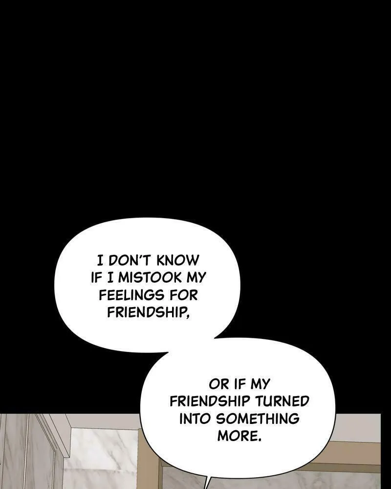 Read The Fox Club chapter 19 image 31 on Lezhin