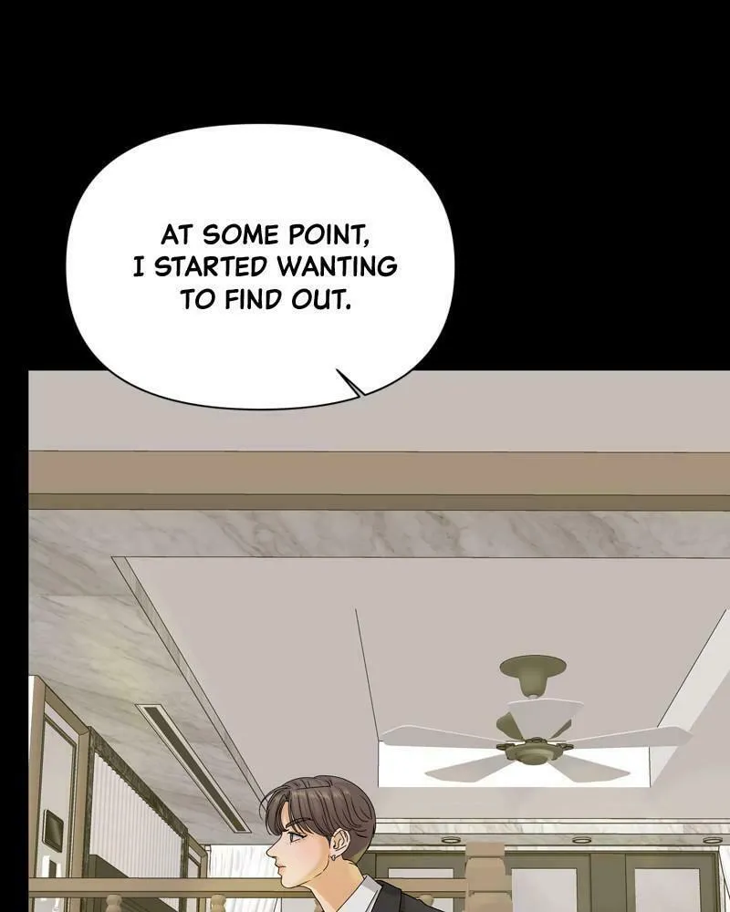Read The Fox Club chapter 19 image 33 on Lezhin