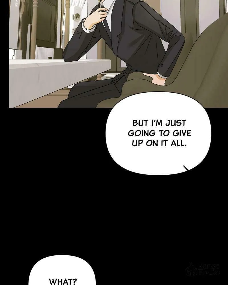 Read The Fox Club chapter 19 image 34 on Lezhin