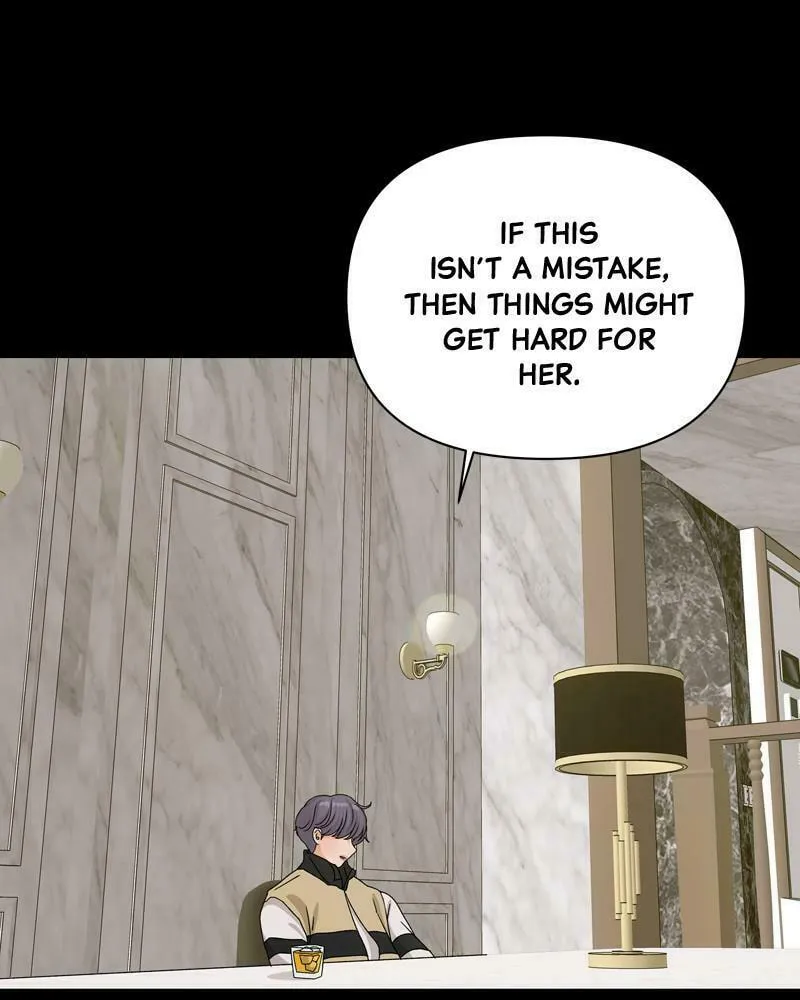 Read The Fox Club chapter 19 image 36 on Lezhin