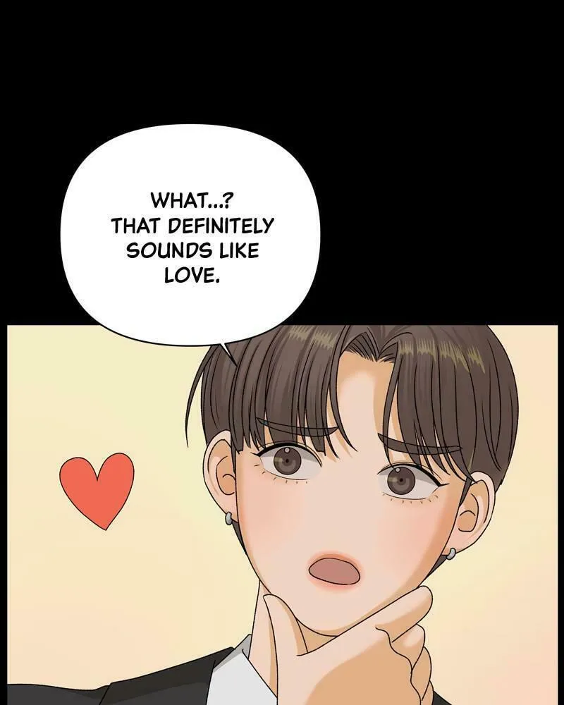 Read The Fox Club chapter 19 image 37 on Lezhin