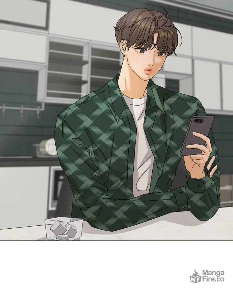 Read The Fox Club chapter 19 image 4 on Lezhin