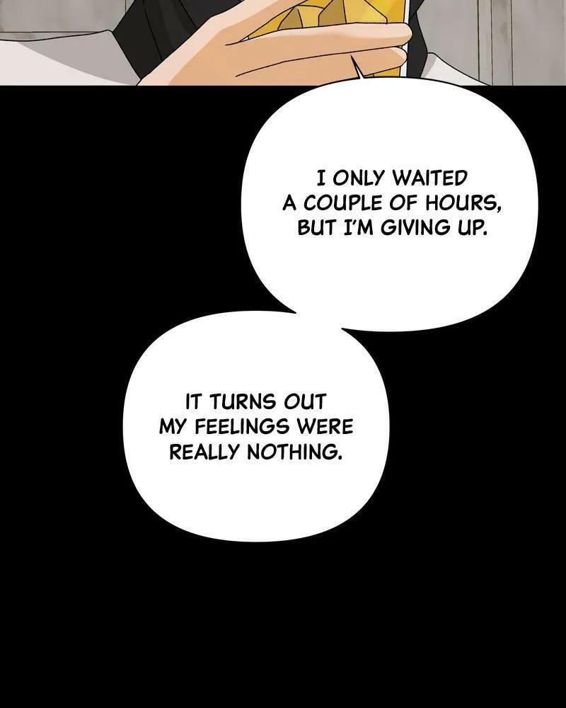 Read The Fox Club chapter 19 image 40 on Lezhin