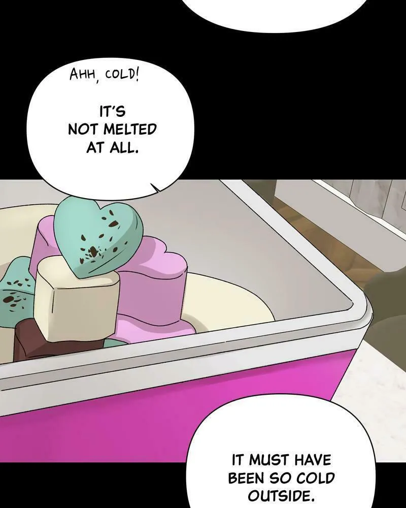 Read The Fox Club chapter 19 image 43 on Lezhin