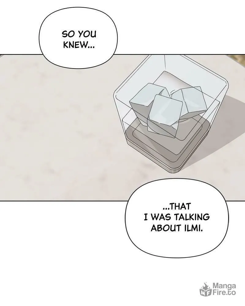 Read The Fox Club chapter 19 image 47 on Lezhin