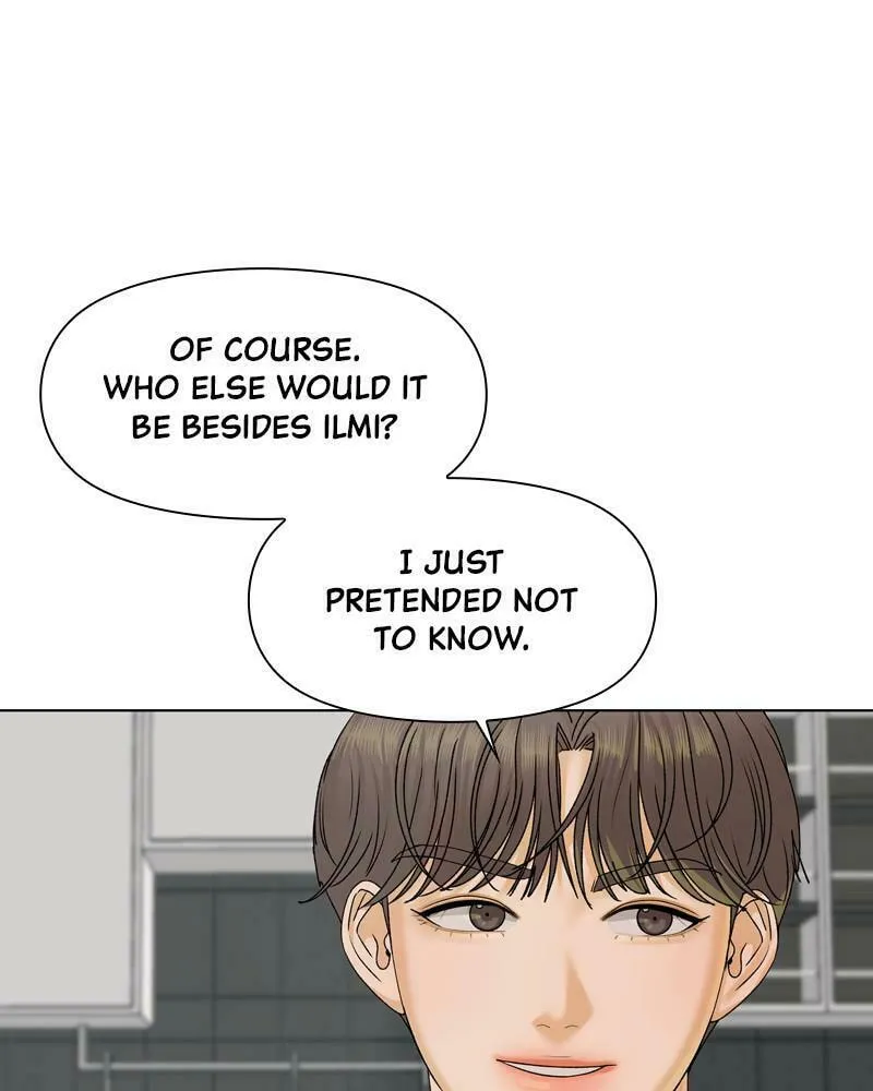 Read The Fox Club chapter 19 image 48 on Lezhin