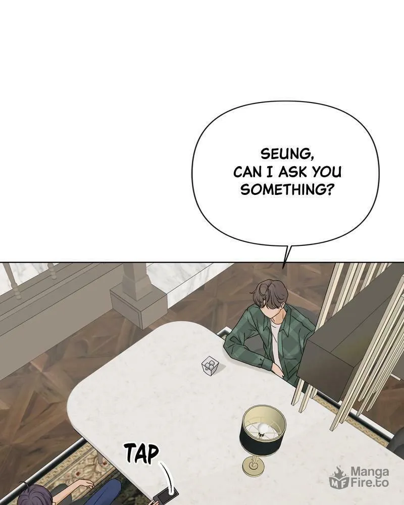 Read The Fox Club chapter 19 image 5 on Lezhin